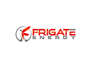 Logo Design by Shasa_Dara02