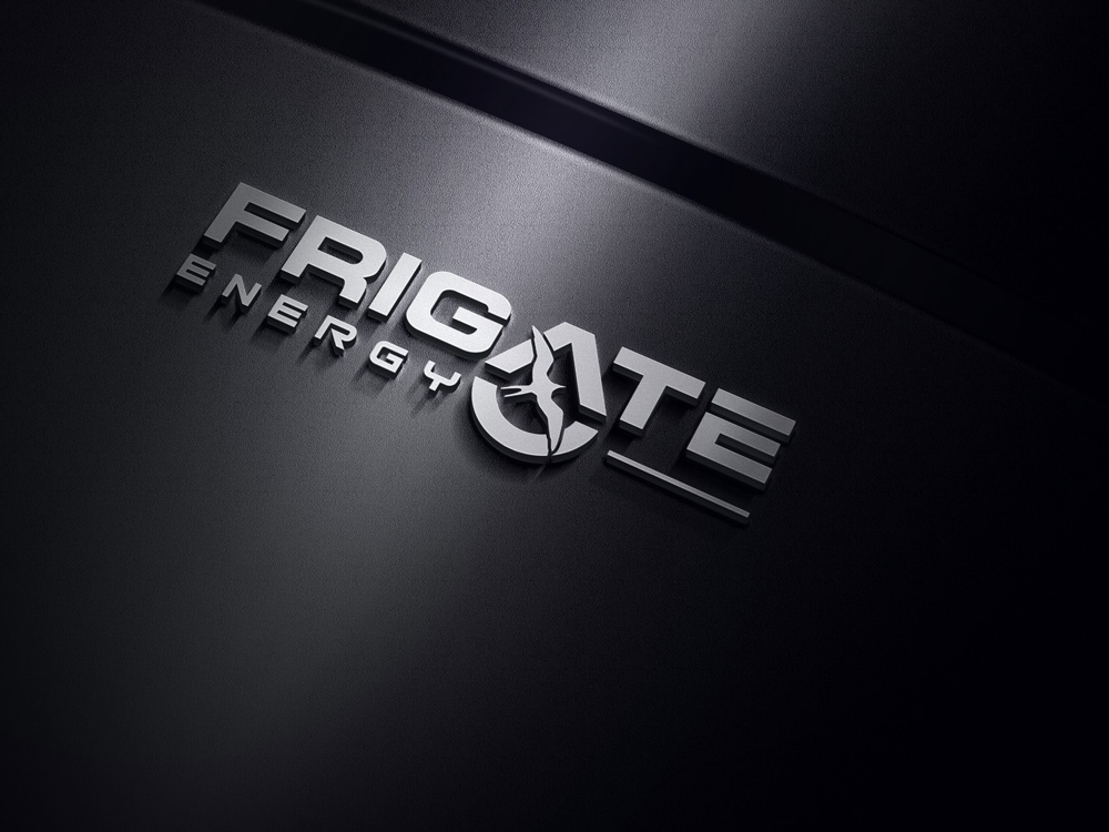 Diseño de Logo por Logo Care. para este proyecto | Diseño #34310663