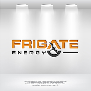 Diseño de Logo por Logo Care. para este proyecto | Diseño: #34310664