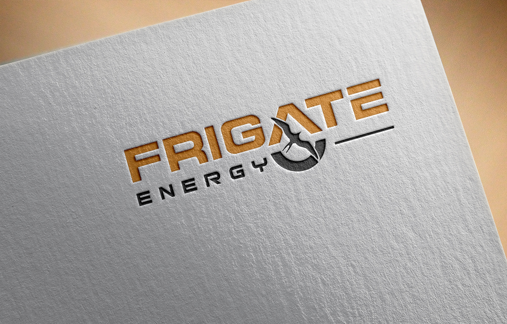 Diseño de Logo por Logo Care. para este proyecto | Diseño #34310665