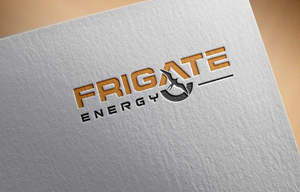 Diseño de Logo por Logo Care. para este proyecto | Diseño: #34310665