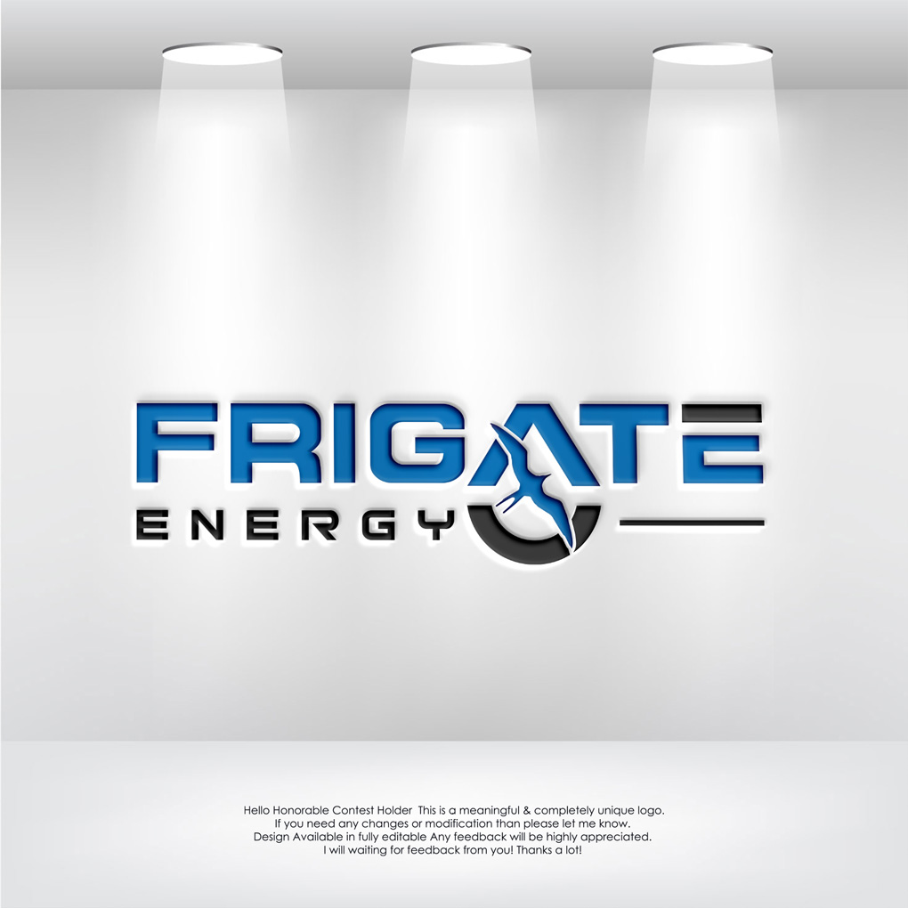 Diseño de Logo por Logo Care. para este proyecto | Diseño #34310666