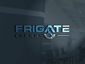 Diseño de Logo por Logo Care. para este proyecto | Diseño: #34310667