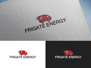 Logo Design by Pejman does Logos