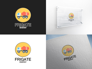 Logo Design by Pejman does Logos for this project | Design: #34301181