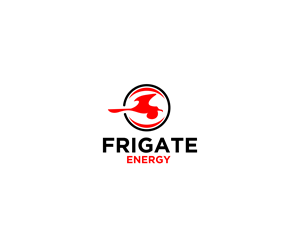 Logo Design by rastf2day for this project | Design: #34339565