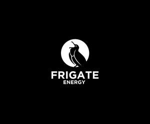 Logo Design by rastf2day for this project | Design: #34339599