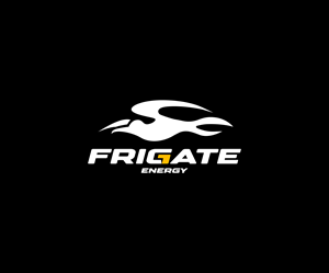 Logo Design by rastf2day for this project | Design: #34345788