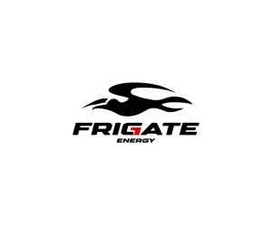 Logo Design by rastf2day for this project | Design: #34345812