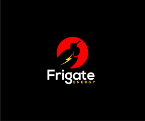 Logo Design by rastf2day for this project | Design: #34380930