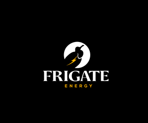 Logo Design by rastf2day for this project | Design: #34380981