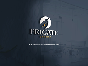 Logo Design by rastf2day for this project | Design: #34381051