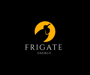 Logo Design by rastf2day for this project | Design: #34417840