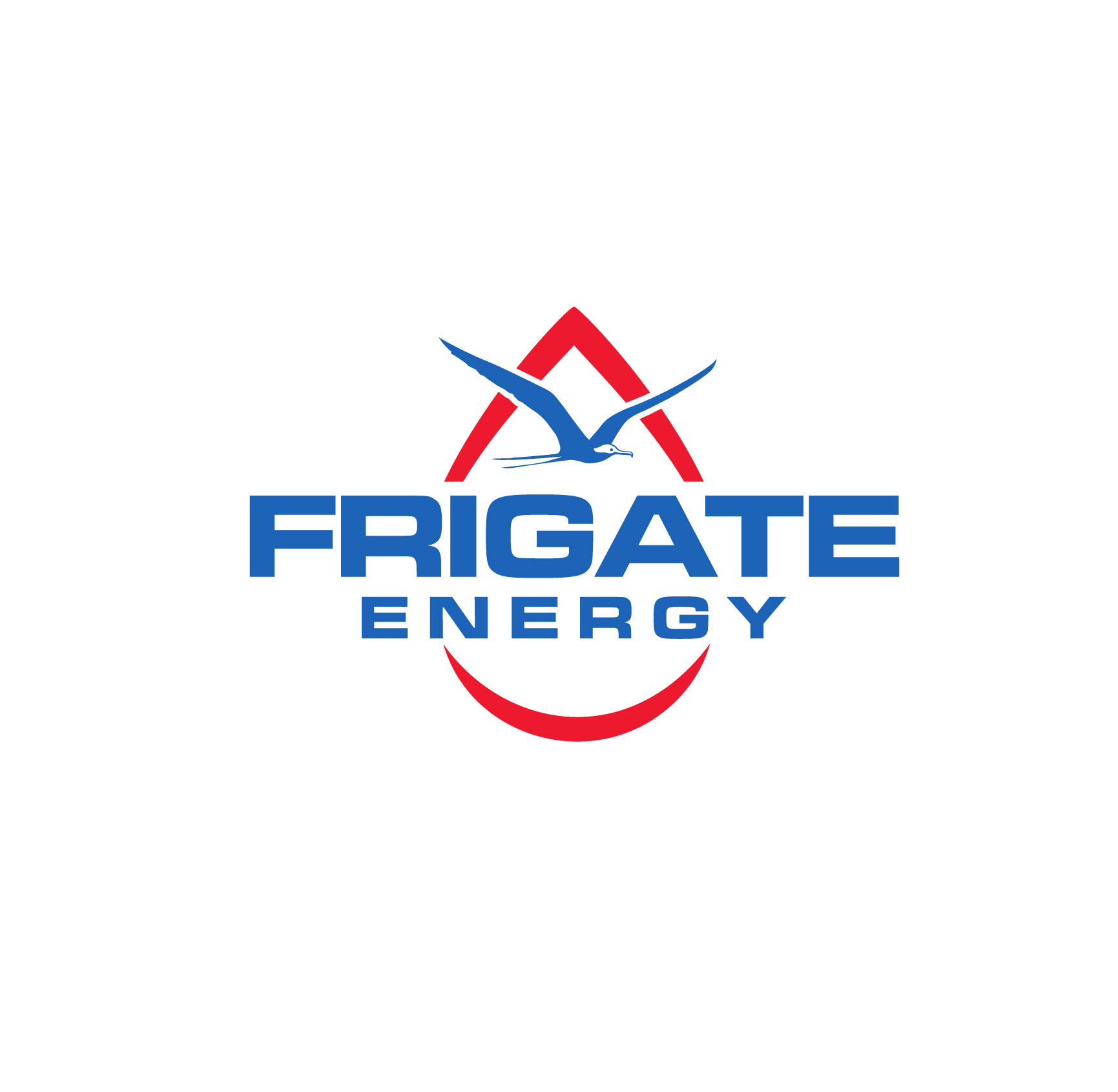 Logo Design by ZQDesigns for this project | Design #34337628