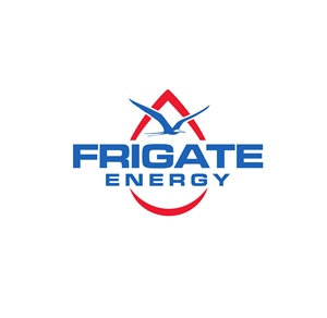 Logo Design by ZQDesigns