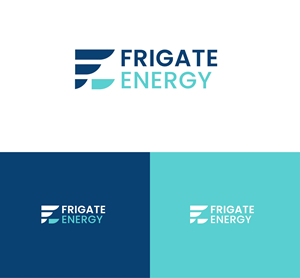 Logo Design by ahmed555