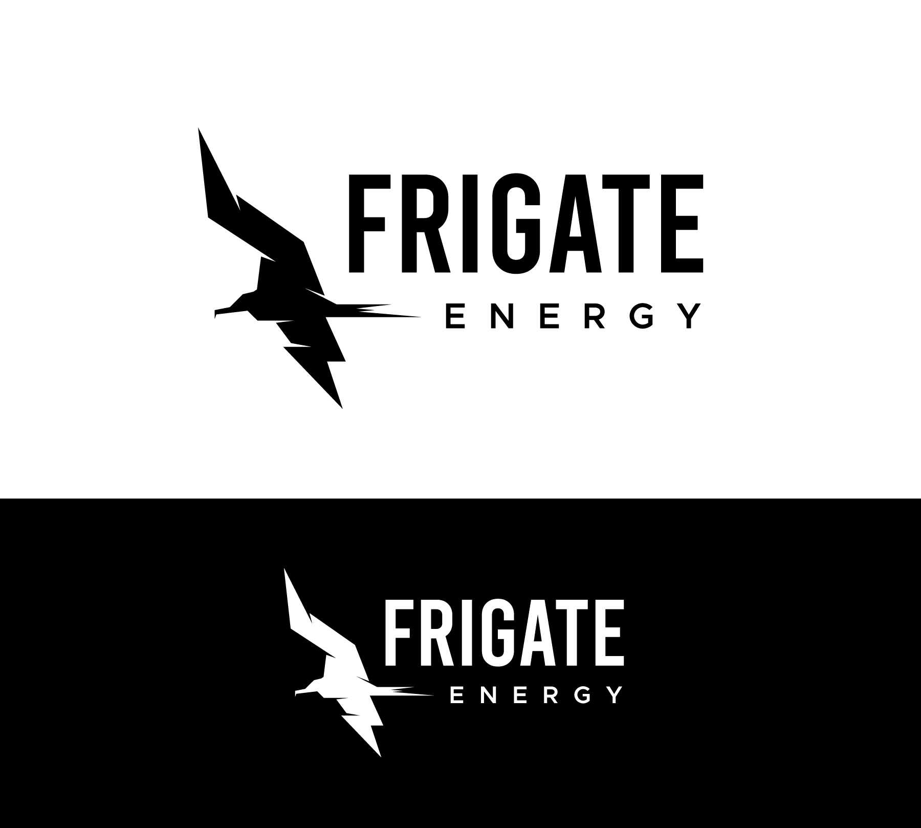 Logo Design by debdesign for this project | Design #34297048