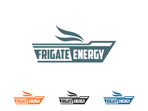 Logo Design by rddesign1992