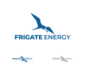 Diseño de Logo por rddesign1992 para este proyecto | Diseño: #34299681