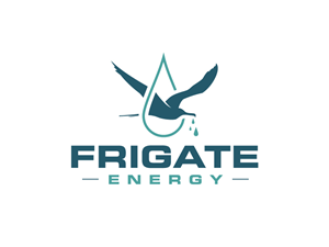 Diseño de Logo por rddesign1992 para este proyecto | Diseño: #34299682