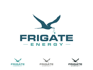 Diseño de Logo por rddesign1992 para este proyecto | Diseño: #34299683