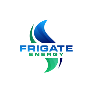 Logo Design by Anekaa for this project | Design: #34294496