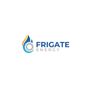 Logo Design by Anekaa for this project | Design: #34294584