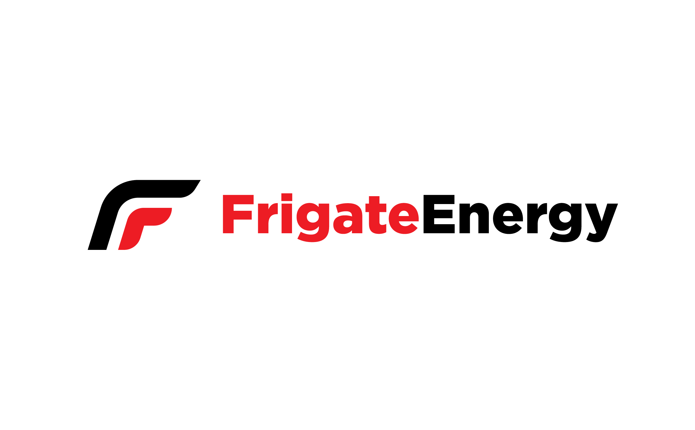 Logo Design by Grafactory for this project | Design #34307595