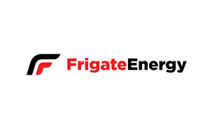 Logo Design by Grafactory for this project | Design: #34307595