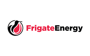 Logo Design by Grafactory for this project | Design: #34307795