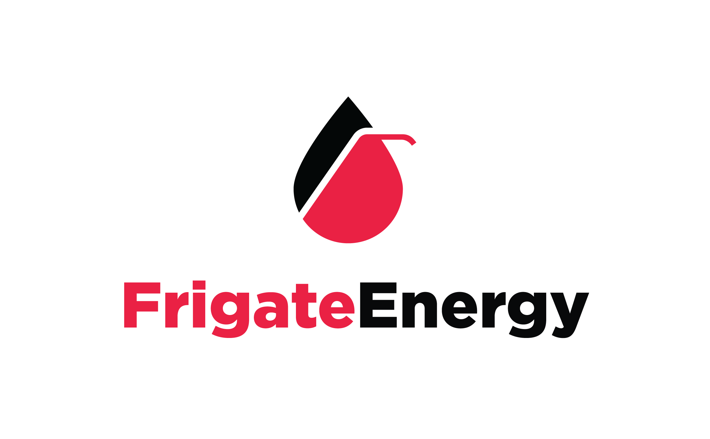 Logo Design by Grafactory for this project | Design #34307842