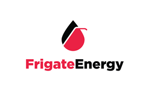 Logo Design by Grafactory for this project | Design: #34307842