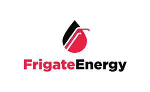 Logo Design by Grafactory for this project | Design: #34307857
