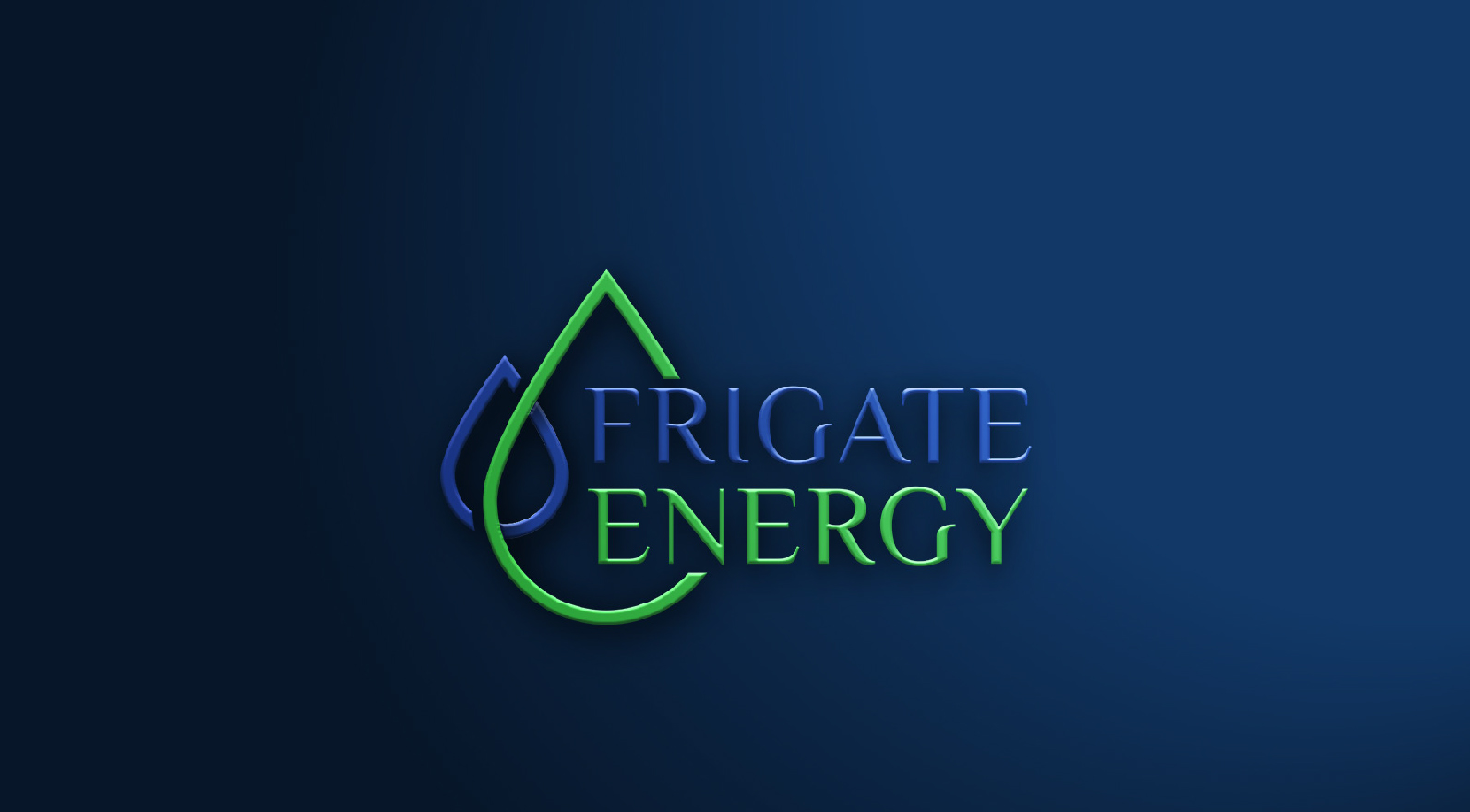 Logo Design by Deziners Zone for this project | Design #34299152