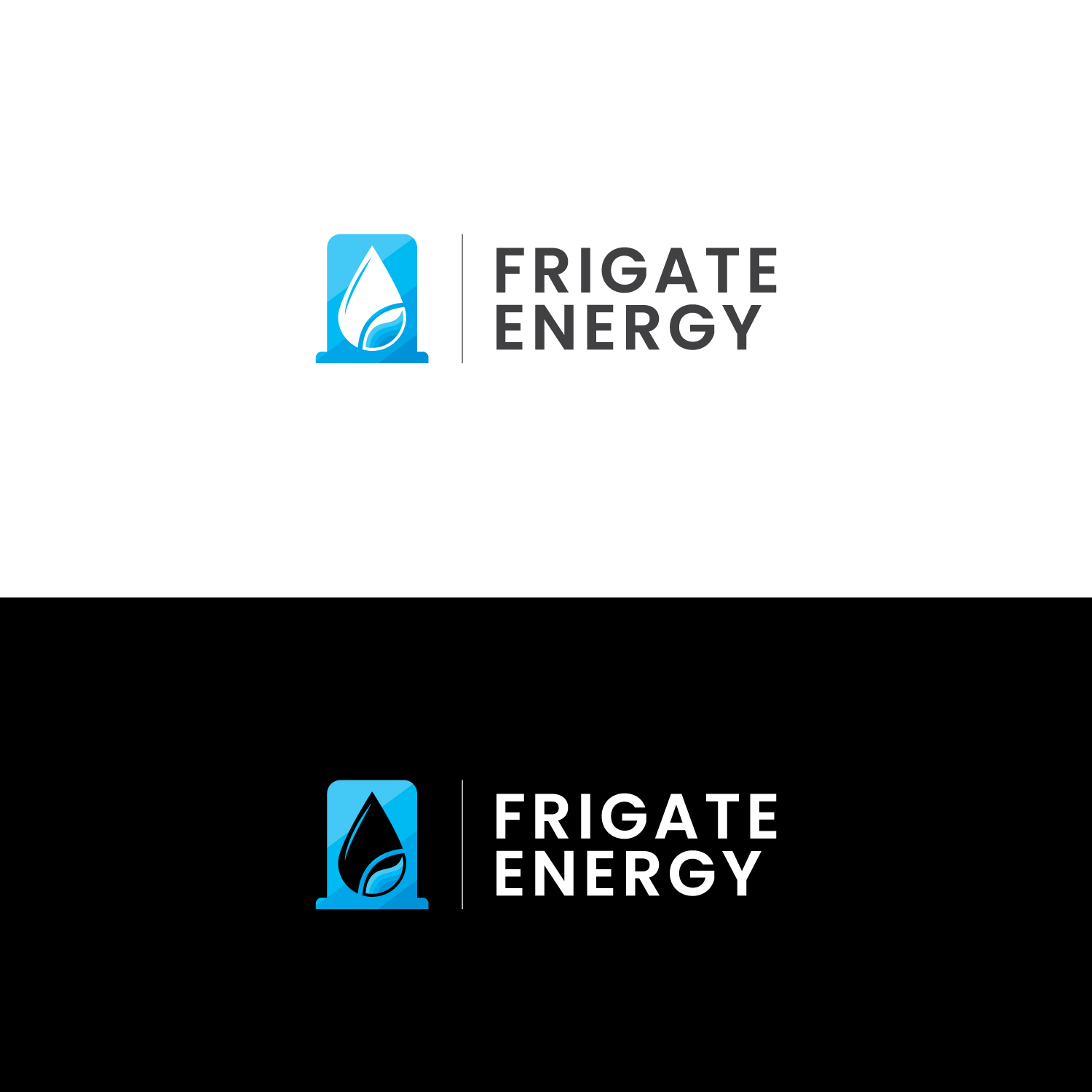 Logo Design by Deziners Zone for this project | Design #34299153