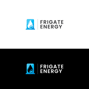 Logo Design by Deziners Zone for this project | Design: #34299153
