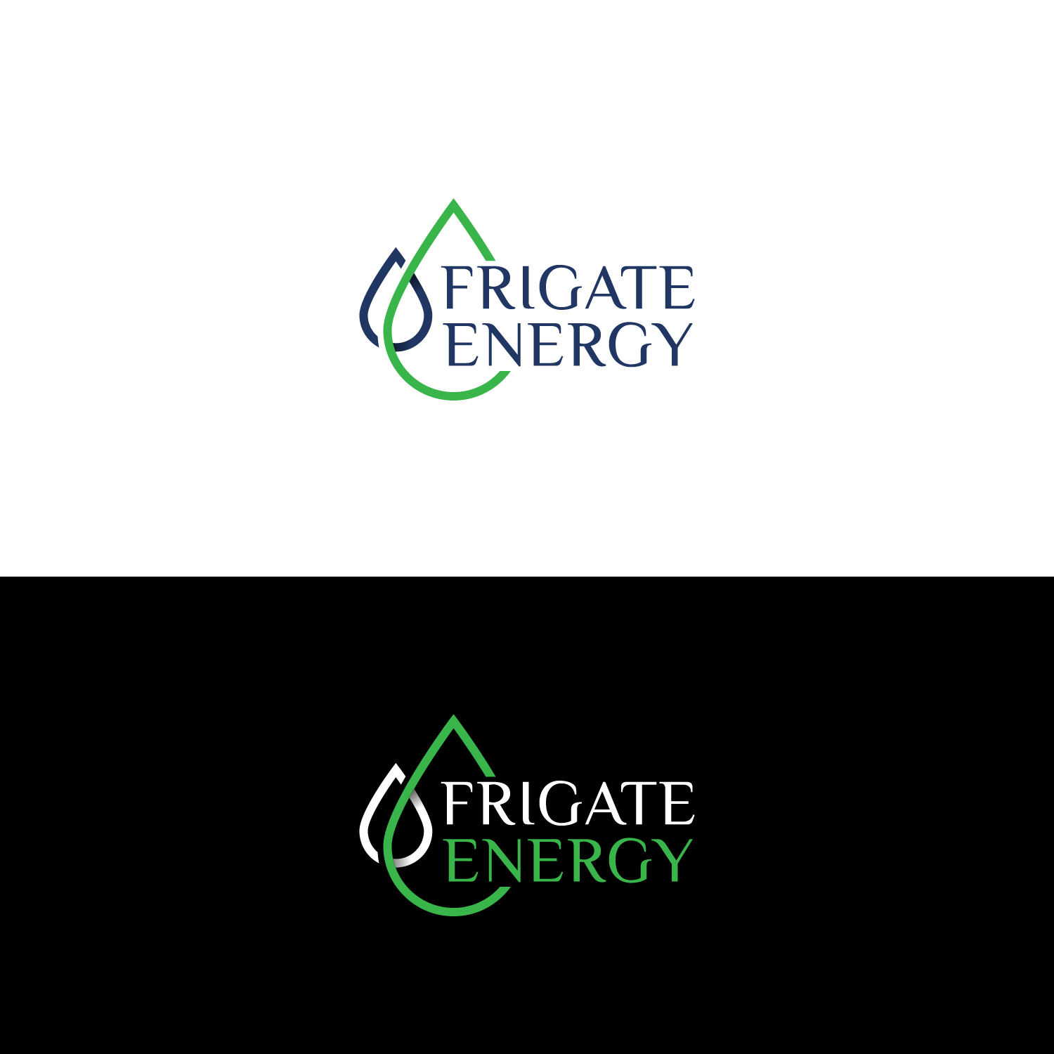 Logo Design by Deziners Zone for this project | Design #34299154