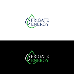 Logo Design by Deziners Zone for this project | Design: #34299154