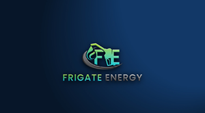 Logo Design by Deziners Zone for this project | Design: #34299155