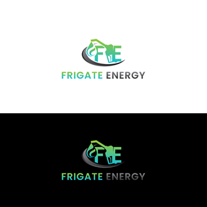 Logo Design by Deziners Zone for this project | Design: #34299156