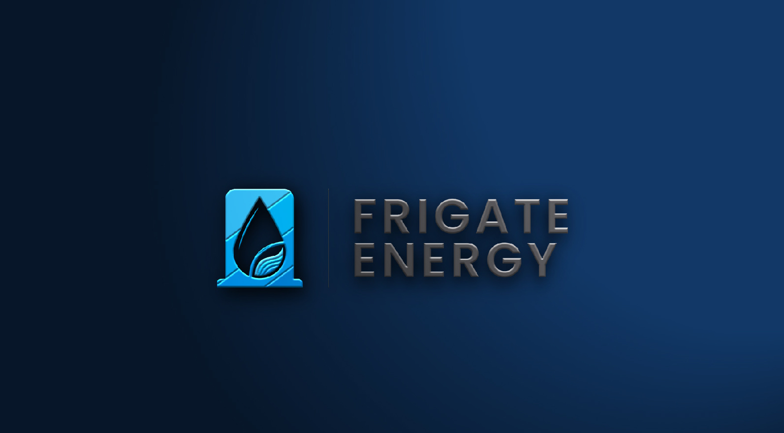 Logo Design by Deziners Zone for this project | Design #34299158