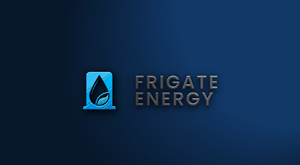 Logo Design by Deziners Zone for this project | Design: #34299158