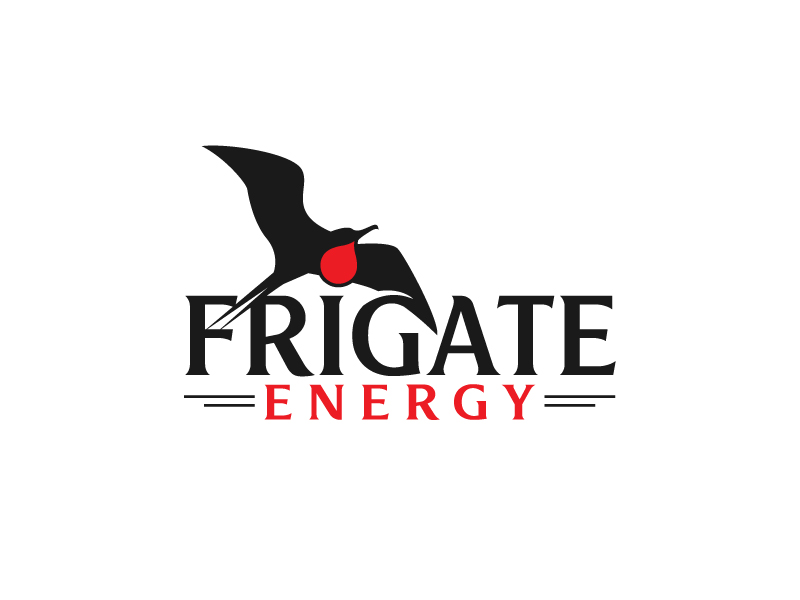 Logo Design by Dream Logo Design for this project | Design #34337430