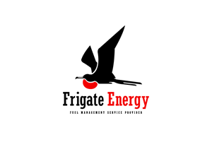 Logo Design by Dream Logo Design for this project | Design: #34337432