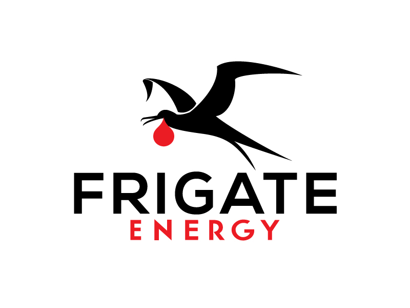 Logo Design by Dream Logo Design for this project | Design #34337433