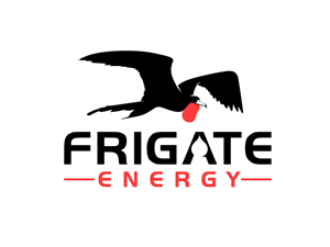 Logo Design by Dream Logo Design for this project | Design: #34337434