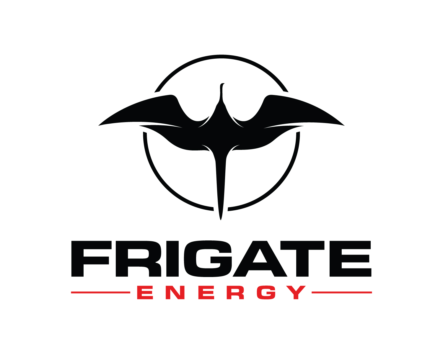 Design de Logo par Atec pour ce projet | Design #34300031