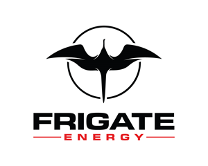 Logo Design by Atec for this project | Design: #34300031