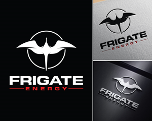 Logo Design by Atec for this project | Design: #34300032