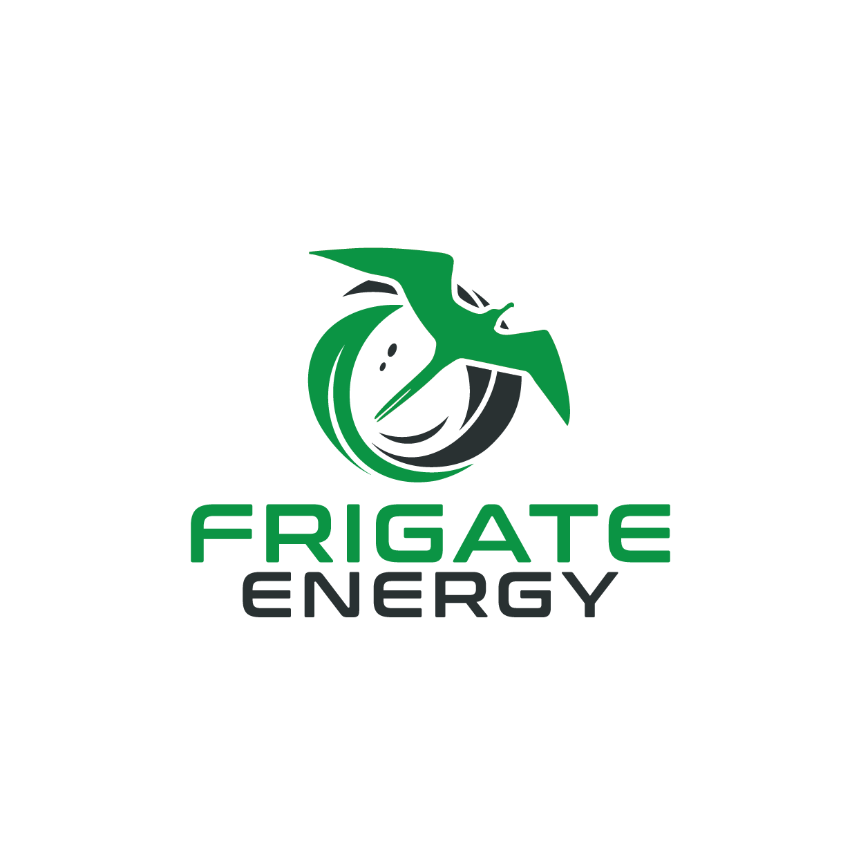 Design de Logo par Boink pour ce projet | Design #34332769